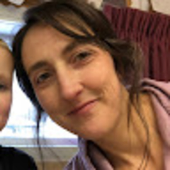 Meet your Posher, Aline - Picture 1 of 1